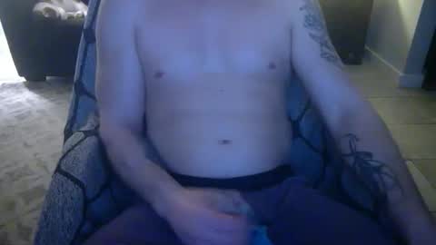 Snapshot of 42o_blah chatting on 01/12/25, 07:00 42o_blah online show from 01/12/25, 07:00