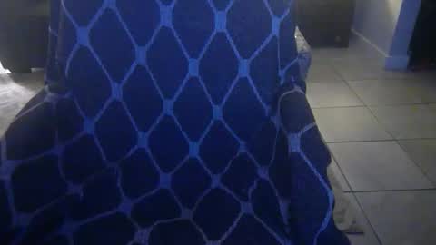 Snapshot of 42o_blah chatting on 01/13/25, 02:18 42o_blah online show from 01/13/25, 02:18