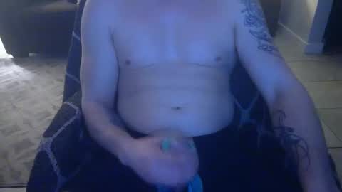 Snapshot of 42o_blah chatting on 01/14/25, 01:58 42o_blah online show from 01/14/25, 01:58