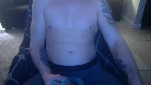 Snapshot of 42o_blah chatting on 01/15/25, 02:49 42o_blah online show from 01/15/25, 02:49