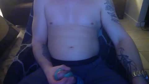 Snapshot of 42o_blah chatting on 01/21/25, 01:29 42o_blah online show from 01/21/25, 01:29