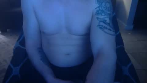 Snapshot of 42o_blah chatting on 01/26/25, 03:06 42o_blah online show from 01/26/25, 03:06