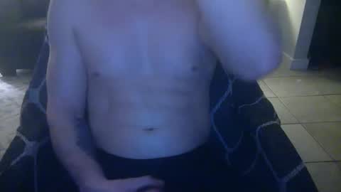 Snapshot of 42o_blah chatting on 01/26/25, 06:07 42o_blah online show from 01/26/25, 06:07