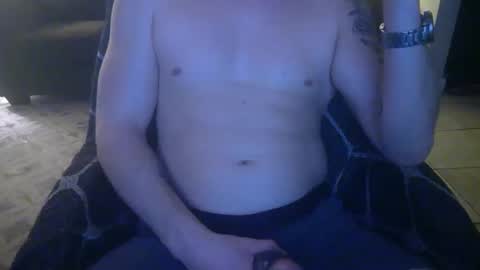 Snapshot of 42o_blah chatting on 01/28/25, 02:32 42o_blah online show from 01/28/25, 02:32