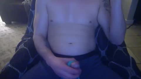 Snapshot of 42o_blah chatting on 01/31/25, 03:09 42o_blah online show from 01/31/25, 03:09