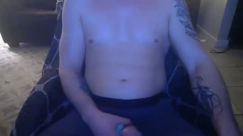 Snapshot of 42o_blah chatting on 02/02/25, 02:59 42o_blah online show from 02/02/25, 02:59