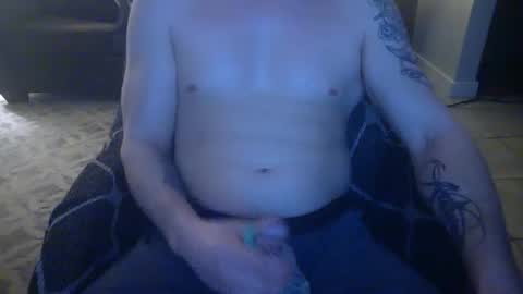 Snapshot of 42o_blah chatting on 02/03/25, 02:47 42o_blah online show from 02/03/25, 02:47