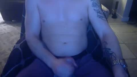 Snapshot of 42o_blah chatting on 02/17/25, 02:31 42o_blah online show from 02/17/25, 02:31