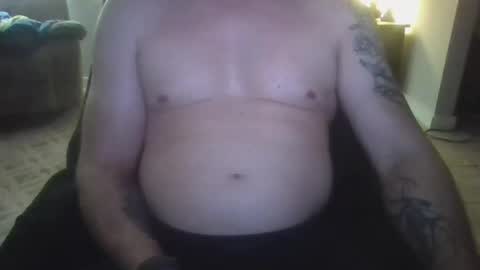 Snapshot of 42o_blah chatting on 10/10/25, 02:43 42o_blah online show from 10/10/25, 02:43