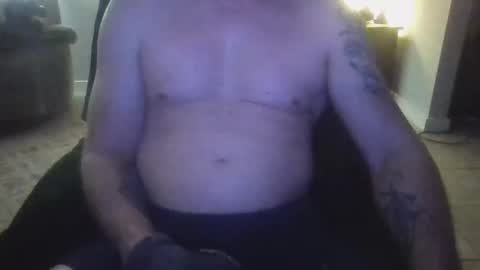 Snapshot of 42o_blah chatting on 10/10/25, 10:20 42o_blah online show from 10/10/25, 10:20