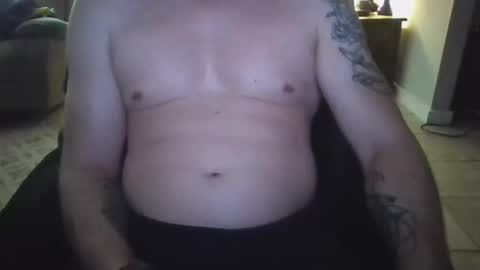 Snapshot of 42o_blah chatting on 10/15/25, 02:33 42o_blah online show from 10/15/25, 02:33