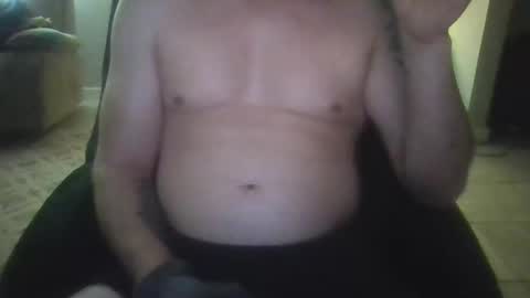 Snapshot of 42o_blah chatting on 10/16/25, 12:55 42o_blah online show from 10/16/25, 12:55