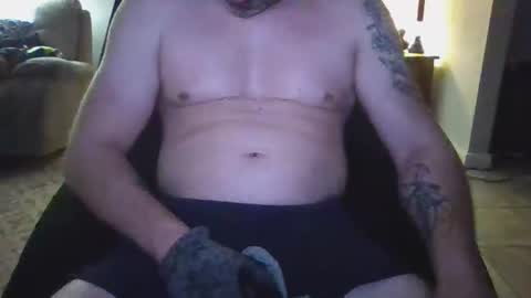 Snapshot of 42o_blah chatting on 10/18/25, 11:49 42o_blah online show from 10/18/25, 11:49