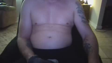 Snapshot of 42o_blah chatting on 10/22/25, 09:14 42o_blah online show from 10/22/25, 09:14