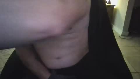 Snapshot of 42o_blah chatting on 10/27/25, 01:20 42o_blah online show from 10/27/25, 01:20