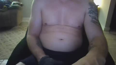 Snapshot of 42o_blah chatting on 11/02/25, 01:52 42o_blah online show from 11/02/25, 01:52