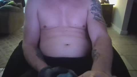 Snapshot of 42o_blah chatting on 11/09/25, 05:17 42o_blah online show from 11/09/25, 05:17