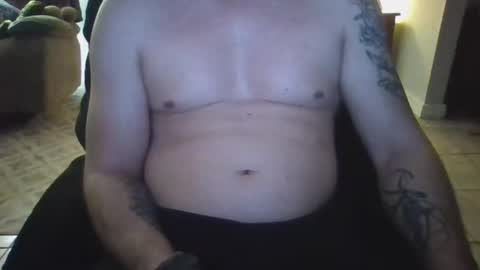 Snapshot of 42o_blah chatting on 11/12/25, 02:12 42o_blah online show from 11/12/25, 02:12