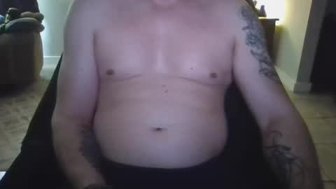 Snapshot of 42o_blah chatting on 11/15/25, 11:43 42o_blah online show from 11/15/25, 11:43