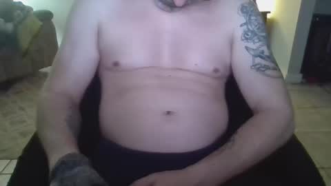 Snapshot of 42o_blah chatting on 11/20/25, 02:12 42o_blah online show from 11/20/25, 02:12