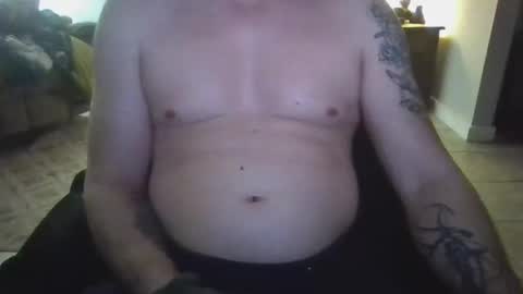 Snapshot of 42o_blah chatting on 11/21/25, 07:51 42o_blah online show from 11/21/25, 07:51