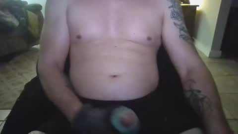 Snapshot of 42o_blah chatting on 11/22/25, 12:20 42o_blah online show from 11/22/25, 12:20