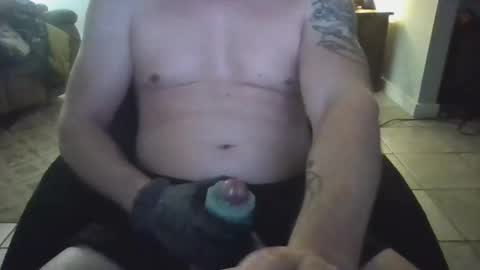 Snapshot of 42o_blah chatting on 11/24/25, 01:16 42o_blah online show from 11/24/25, 01:16