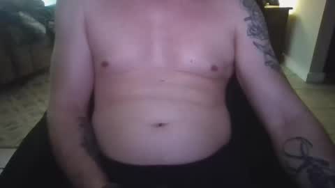 Snapshot of 42o_blah chatting on 11/28/25, 02:36 42o_blah online show from 11/28/25, 02:36