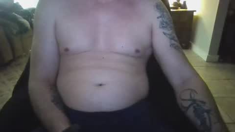 Snapshot of 42o_blah chatting on 11/30/25, 02:37 42o_blah online show from 11/30/25, 02:37