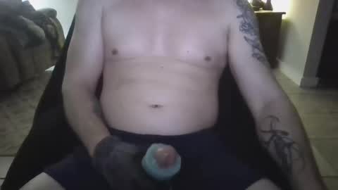 Snapshot of 42o_blah chatting on 12/01/25, 04:39 42o_blah online show from 12/01/25, 04:39