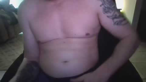 Snapshot of 42o_blah chatting on 12/02/25, 05:35 42o_blah online show from 12/02/25, 05:35