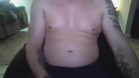 Snapshot of 42o_blah chatting on 12/03/25, 03:21 42o_blah online show from 12/03/25, 03:21