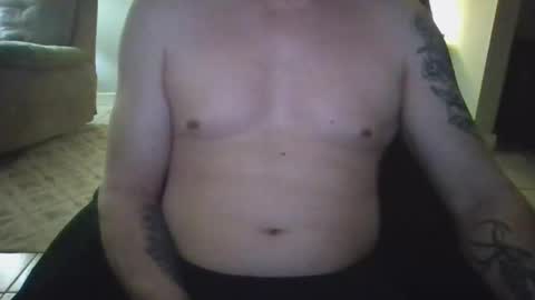 Snapshot of 42o_blah chatting on 12/18/25, 03:01 42o_blah online show from 12/18/25, 03:01