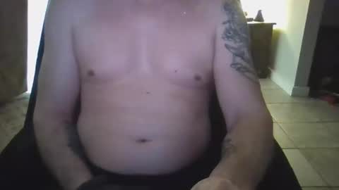 Snapshot of 42o_blah chatting on 01/14/26, 04:07 42o_blah online show from 01/14/26, 04:07