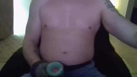 Snapshot of 42o_blah chatting on 01/16/26, 02:37 42o_blah online show from 01/16/26, 02:37