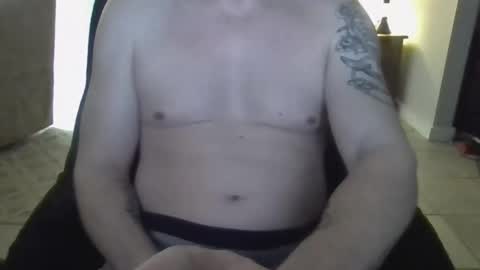 Snapshot of 42o_blah chatting on 01/18/26, 03:10 42o_blah online show from 01/18/26, 03:10