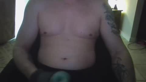 Snapshot of 42o_blah chatting on 01/19/26, 01:42 42o_blah online show from 01/19/26, 01:42