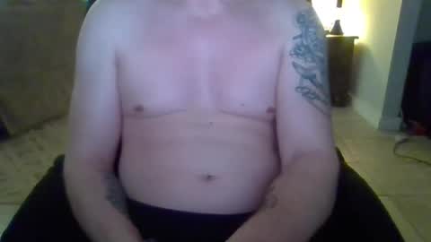 Snapshot of 42o_blah chatting on 02/01/26, 10:52 42o_blah online show from 02/01/26, 10:52