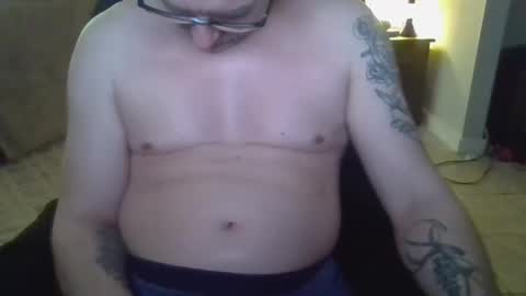 Snapshot of 42o_blah chatting on 02/03/26, 12:31 42o_blah online show from 02/03/26, 12:31