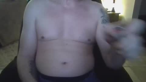 Snapshot of 42o_blah chatting on 02/03/26, 03:04 42o_blah online show from 02/03/26, 03:04