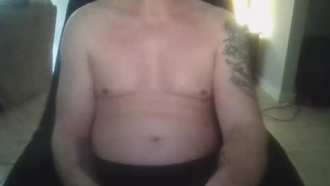 Snapshot of 42o_blah chatting on 02/04/26, 12:27 42o_blah online show from 02/04/26, 12:27