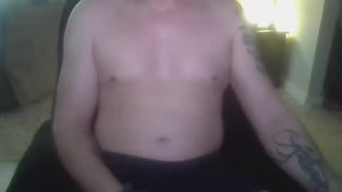 Snapshot of 42o_blah chatting on 02/05/26, 02:38 42o_blah online show from 02/05/26, 02:38