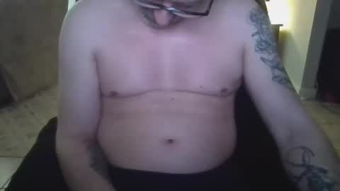 Snapshot of 42o_blah chatting on 02/06/26, 01:21 42o_blah online show from 02/06/26, 01:21