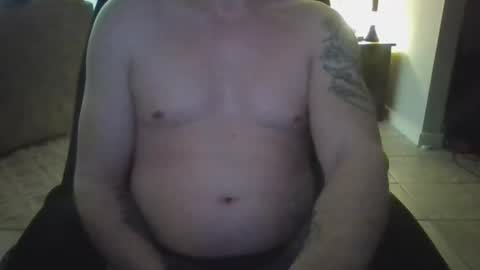 Snapshot of 42o_blah chatting on 02/09/26, 12:14 42o_blah online show from 02/09/26, 12:14