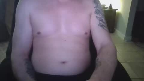 Snapshot of 42o_blah chatting on 02/10/26, 02:04 42o_blah online show from 02/10/26, 02:04