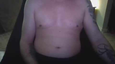 Snapshot of 42o_blah chatting on 02/15/26, 03:03 42o_blah online show from 02/15/26, 03:03