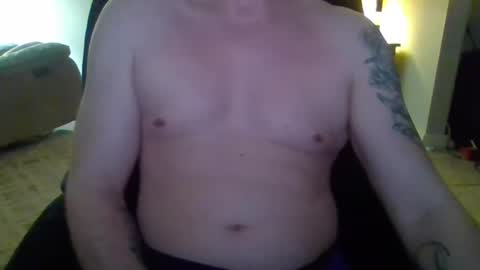 Snapshot of 42o_blah chatting on 02/16/26, 12:40 42o_blah online show from 02/16/26, 12:40