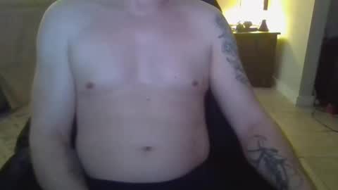 Snapshot of 42o_blah chatting on 02/19/26, 02:51 42o_blah online show from 02/19/26, 02:51