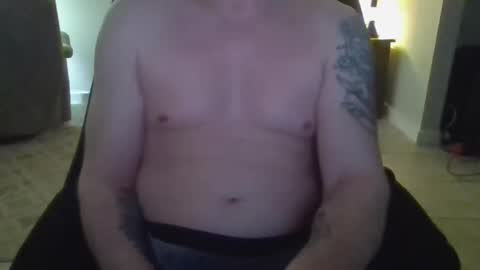 Snapshot of 42o_blah chatting on 02/23/26, 12:30 42o_blah online show from 02/23/26, 12:30