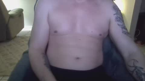 Snapshot of 42o_blah chatting on 02/25/26, 02:10 42o_blah online show from 02/25/26, 02:10